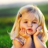 Amresh jha profil fotoğrafı