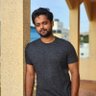 Jerin Joseph's profile picture