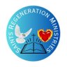 Фото профиля Saints Regeneration Ministries.