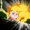 Jiggly Vingadora's profile picture