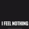 Profilbild von I Feel Nothing