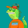 dikalikatao.eth's profile picture