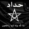 Фото профиля Mostafa Moussaoui