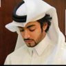 ايمن العنزي's profile picture