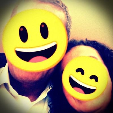 Cony y chuy's profile picture