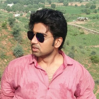 Akki Sehra's profile picture