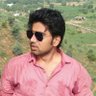 Profilbild von Akki Sehra