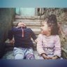 ابو ريآن's profile picture