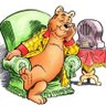 Profilbild von Olivier.B.Bommel