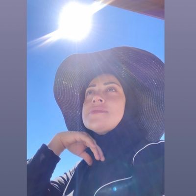 Nuran 🦀's profile picture