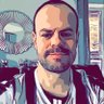 Profilbild von Matt Barker