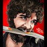 ꧁🕉️बद्रीनाथ एक राष्ट्रवादी🕉️꧂'s profile picture