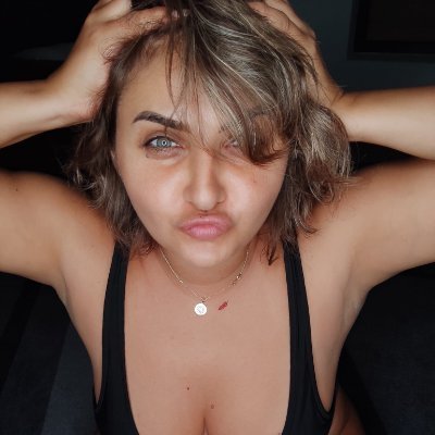 ImKallieKee's profile picture