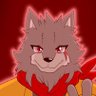 コトブキ's profile picture