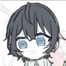 H8rux9's profile picture
