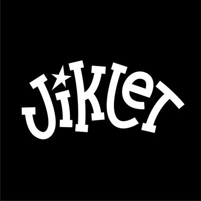 jikletx's profile picture