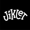 jiklet profil fotoğrafı