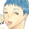 Profilbild von ペロ助