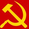 Mov. dos Advogados Comunista do Brasil profil fotoğrafı