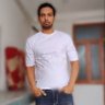 Hitesh Chauhan (Honey Singh) profil fotoğrafı