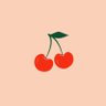Profilbild von ちな🍒