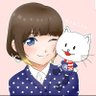 ゆう♡君の昨日と明日に 僕もいたい profil fotoğrafı
