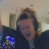 Profilbild von AlienArcane