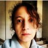Hiba Mahfouz profil fotoğrafı