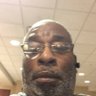 Kevin Kimbrough 的头像