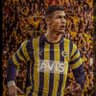 Cristiano Dos Santos Averio Ronaldo 7 FB profil fotoğrafı
