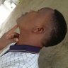 Profilbild von Jonathan Majaliwa