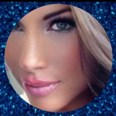JT4DT24's profile picture