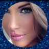 🗽Jordyn Trump🗽 的头像
