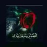 Фото профиля عراقي حر
