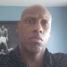 Joseph B.A. Brady's profile picture