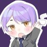 Profilbild von マンユー💭🪽