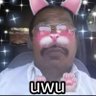 Loloelloko's profile picture