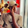 Ahdey_ ⭕️x's profile picture