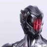 gus.weeb's profile picture