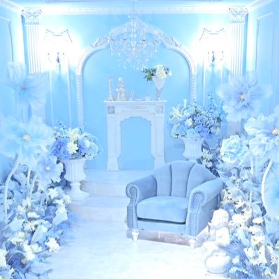TokyoPetitfour's profile picture