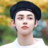 모아모아's profile picture