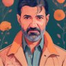 Bader alsleety 的头像