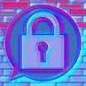 半減期通貨とフォートトーク profil fotoğrafı