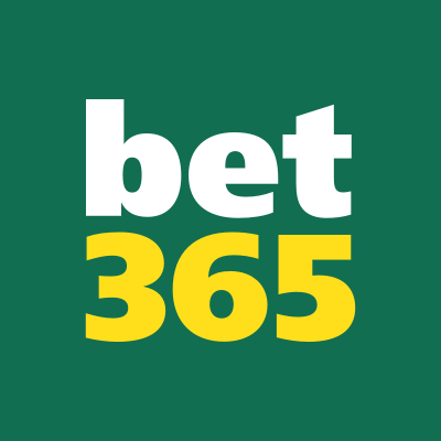 bet365's profile picture
