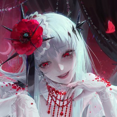 易不才's profile picture