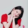 むーん🌙𓂃 𓈒𓏸's profile picture