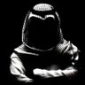 سلمان 的头像