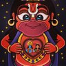 noconversionTELUGU's profile picture