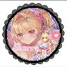 Фото профиля マカロン 超かぐや姫 ヤチヨ推し‼️