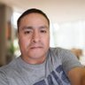 wilson aquino garcia ♊ 🇵🇪😎 profil fotoğrafı